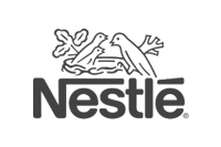 client-nestle