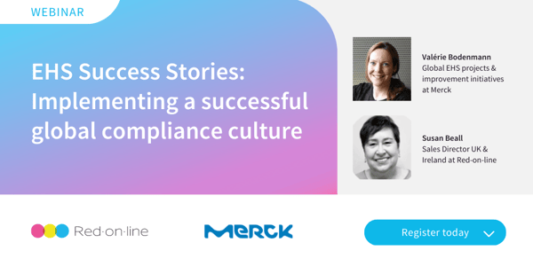 Merck Webinar Replay Merck Webinar Replay