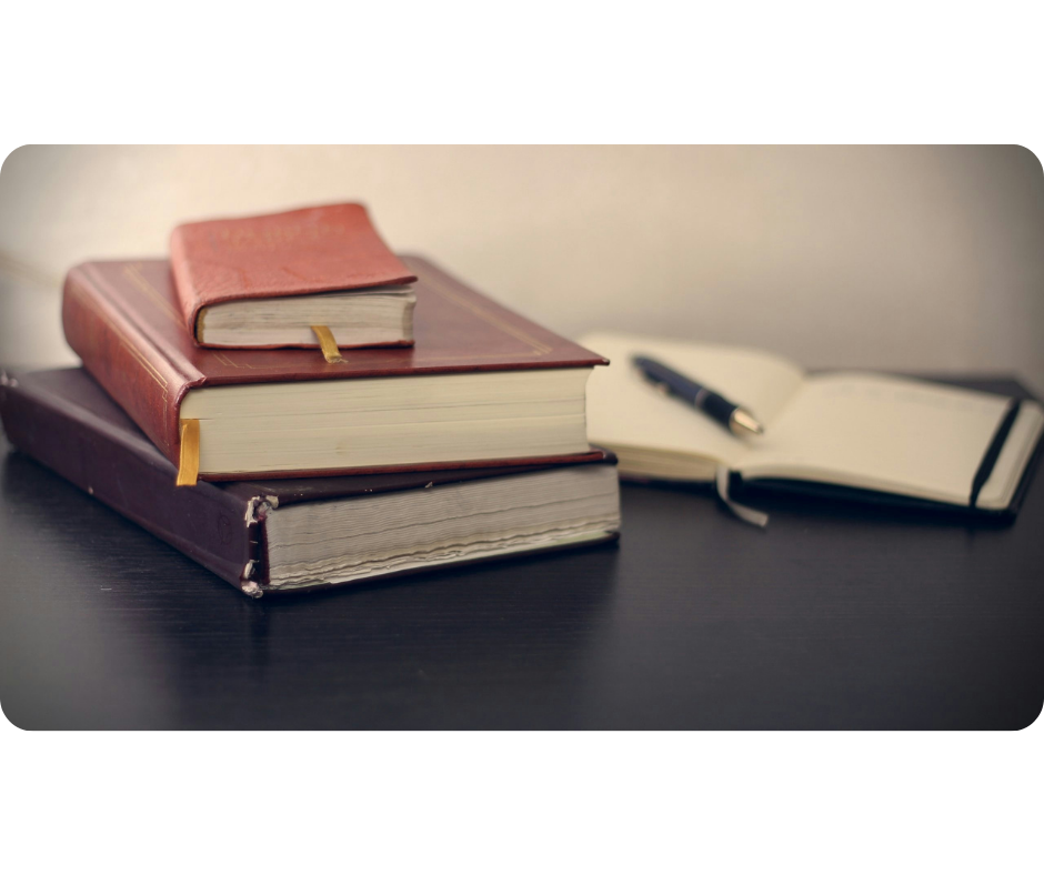 Design sans titre (29)