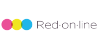Logo png colors-1