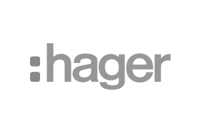 client-hager