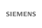 client-siemens