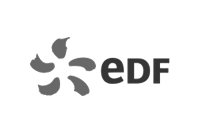 client-edf