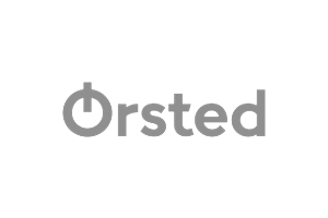client-orsted