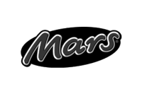 client-mars