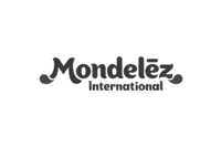 client-mondelez