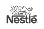 client-nestle