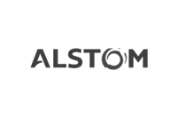 client-alstom
