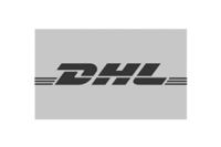 client-dhl