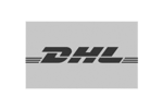 client-dhl