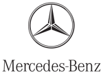 Mercedes-Benz-Logo.svg