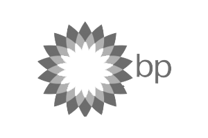 client-bp