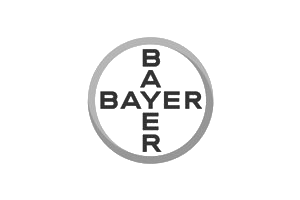 client-bayer