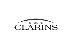 client-clarins