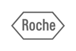 client-roche