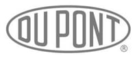 dupont-1-250x110