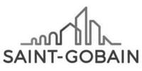 saint-gobain-250x125