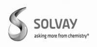 solvay-1-250x123