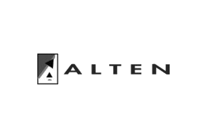 client-alten