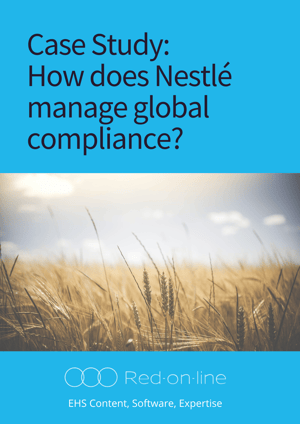 DACH Case Study EN Nestle DACH Case Study EN Nestle