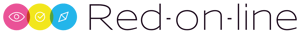 ROL-Logo_2021_transparent_color
