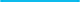 blue_spacer blue_spacer