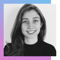 Roxana Bota - ROL Speaker on Dec, 12th Roxana Bota - ROL Speaker on Dec, 12th
