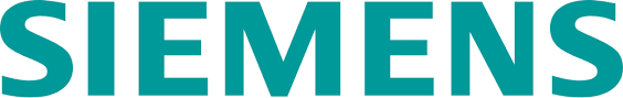 logo siemens-1