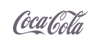 logo-coca-cola-400x181