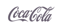 logo-coca-cola-400x181