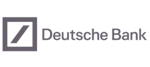 logo-deutsche-bank-400x181