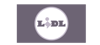 logo-lidl-400x181