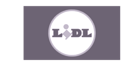 logo-lidl-400x181