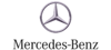 logo-mercedes-benz-400x181