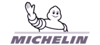 logo-michelin-400x181