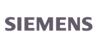 logo-siemens-400x181