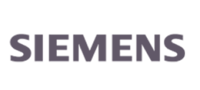 logo-siemens-400x181