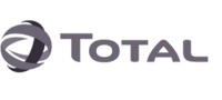 logo-total-400x181