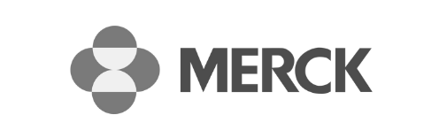 Merck 2