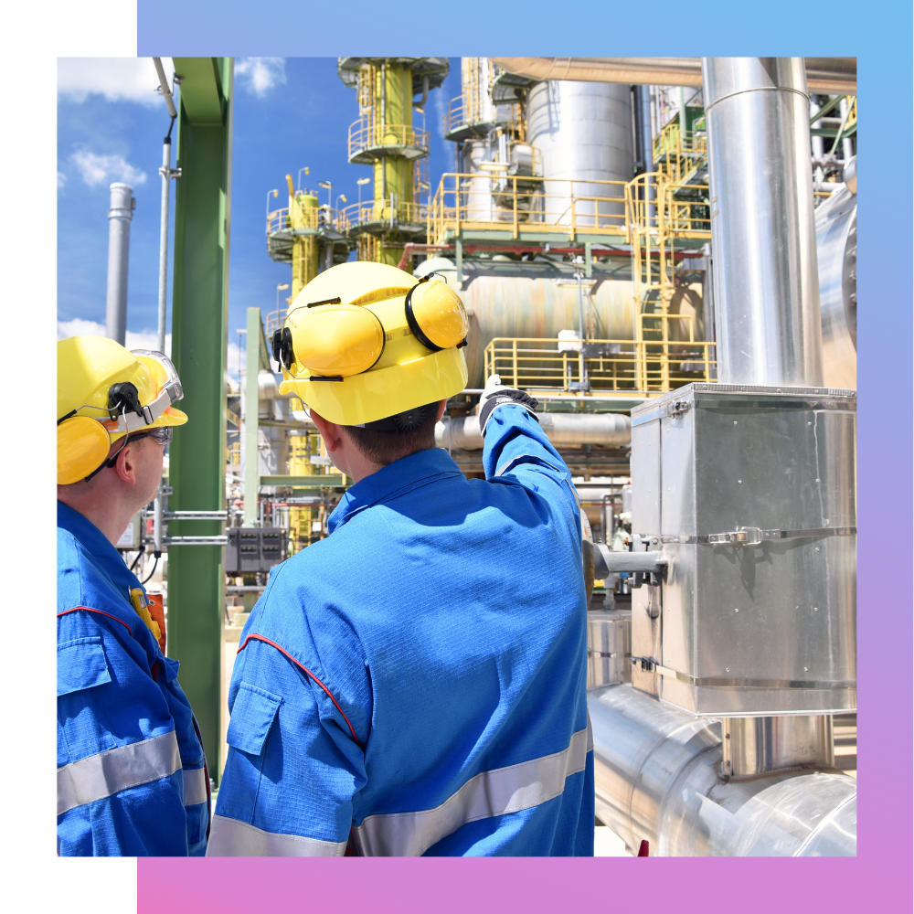 ehs chemical software