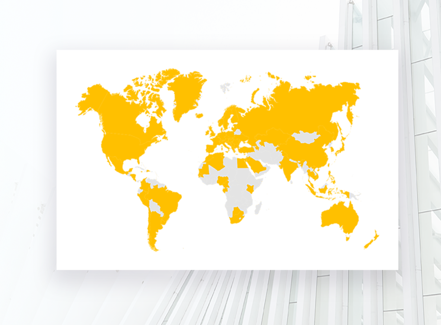 Red-on-line EHS Solutions