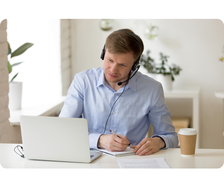 Design sans titre (27)