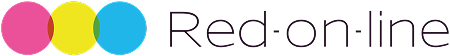 rol-logo-color