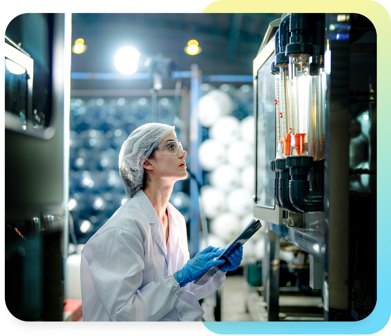 section-aller-plus-haut section-aller-plus-haut