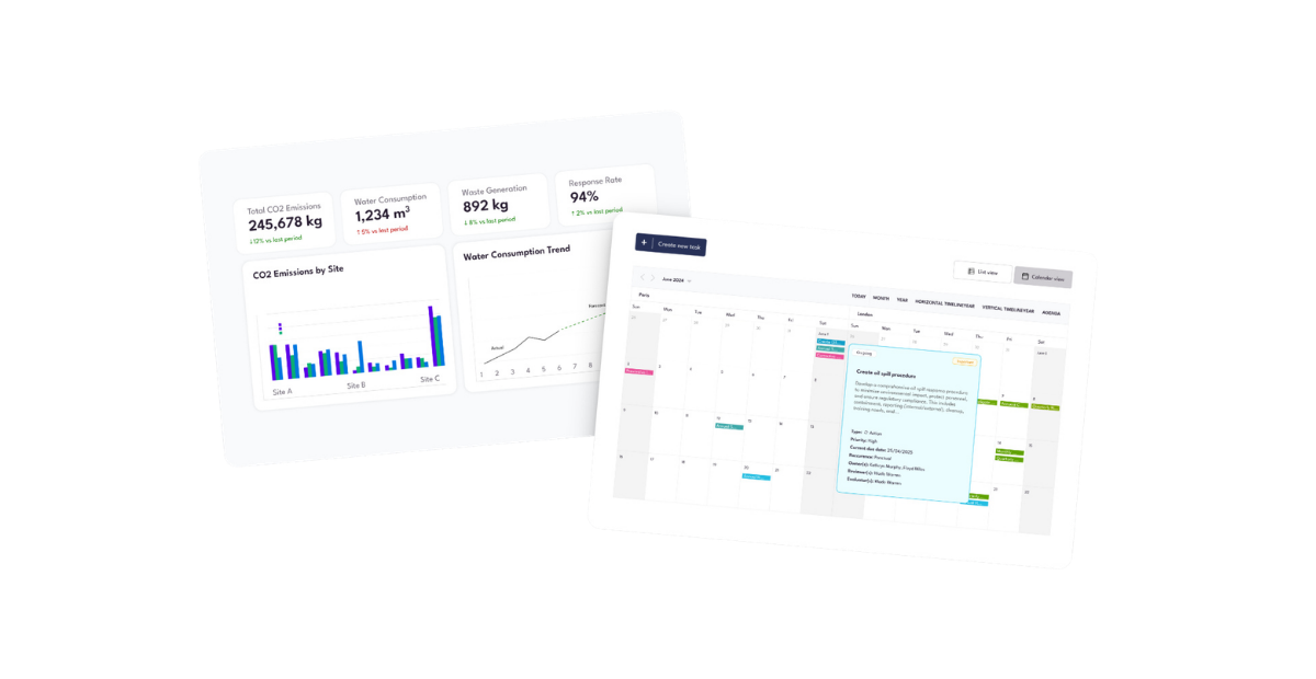 Untitled design (8)-1