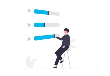 illus-solution2