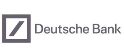 logo-deutsche-bank-400x181