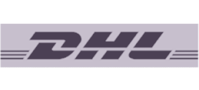 logo-dhl-400x181