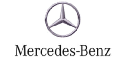 logo-mercedes-benz-400x181