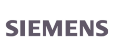 logo-siemens-400x181